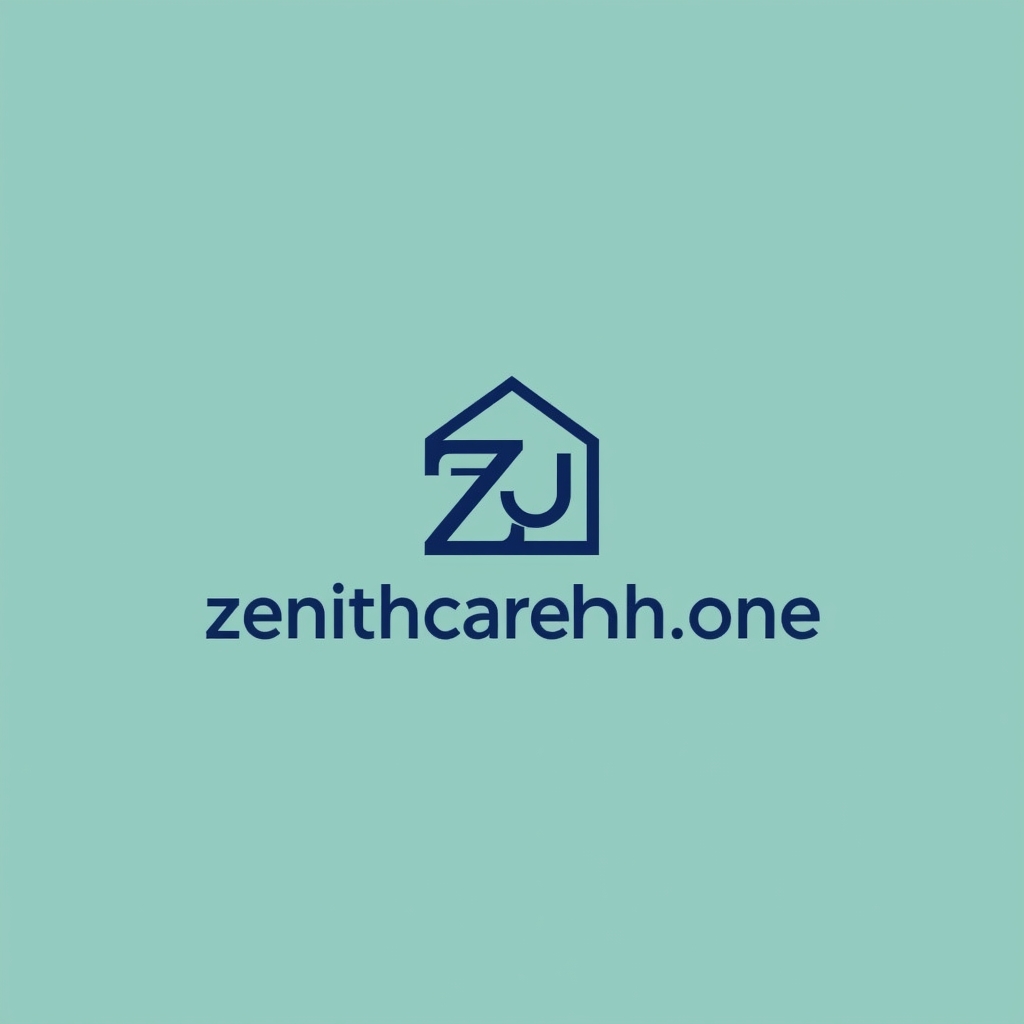 Zenithcarehh